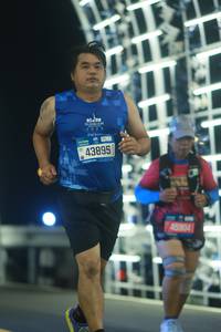 BIB: 2023, 43895, 45904
                            <button type="button" onclick="openModal(20876730)" class="btn btn-primary btn-sm float-right btn-popup" data-toggle="modal" data-target=".modal-high-quality">
                        <i class="fas fa-shopping-cart"></i> Add to Cart
                    </button>
                                            <button type="button" onclick="isThisMe(20876730, true)" class="btn btn-success btn-sm float-right btn-popup btn-isme hidden" data-toggle="tooltip" data-placement="bottom" title="นี่คือรูปของคุณใช่ไหม คลิกที่นี่เพื่อเอาเข้าอัลบั้ม">
                        <i class="fas fa-plus"></i> Add to album
                    </button>
                    <button type="button" onclick="isThisMe(20876730, false)" class="btn btn-warning btn-sm float-right btn-popup btn-isnotme hidden">
                        <i class="fas fa-ban"></i> Remove from album
                    </button>
